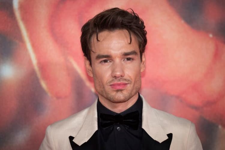 Ultimele clipe din viața lui Liam Payne: De la glorie la tragedie