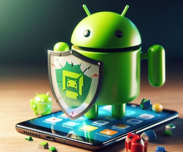 Noua caracteristică anti-furt a Google pentru dispozitivele Android: Revoluția securității prin inteligența artificială