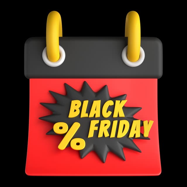 Când este Black Friday 2024 și ce oferte aduce