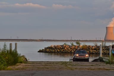 Când necredincioși schimbări climatice joacă șah cu viitorul planetei