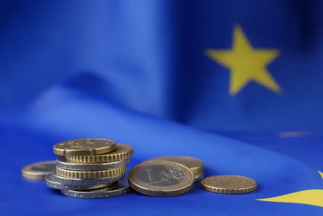 Analiza Comisiei Europene privind deficitele fiscale în Uniunea Europeană: Franța și alte state în vizor