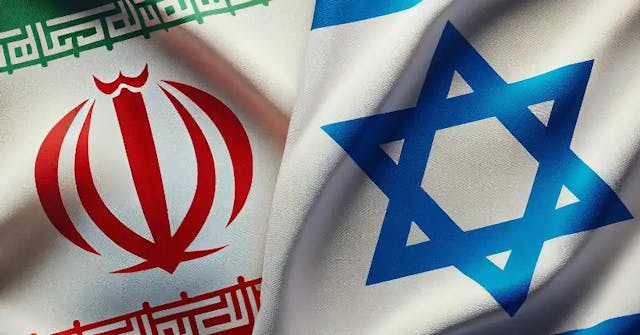 Tensiunea crește între Iran și Israel în urma asasinării liderului Hamas