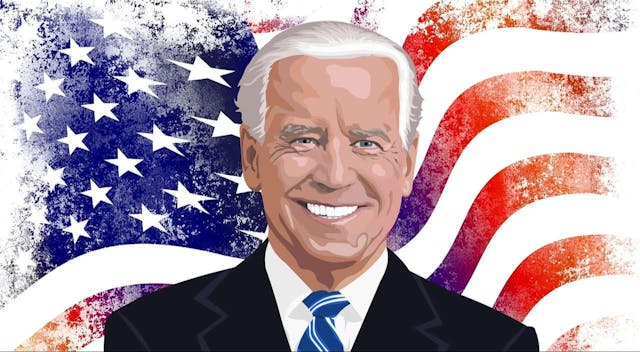 Bătrânul Biden, Sfântul Graal al democraților și cursa prezidențială: un pariu prea mare pentru America?