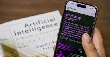 OpenAI Revoluționează Accesul la Inteligența Artificială cu Noul Model o3-mini