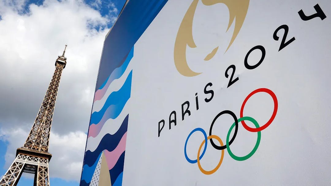 Jocurile Olimpice de la Paris 2024: O Nouă Eră pentru Ceremoniile de Deschidere