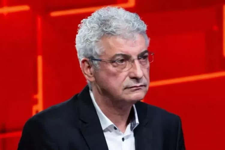 Motivul real pentru care a murit Silviu Prigoană. De ce boală suferea milionarul, de fapt