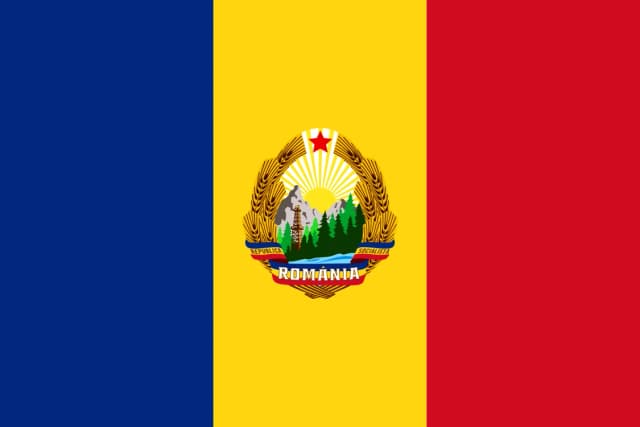 21 august: Proclamarea Republicii Socialiste România - Un moment crucial în istoria țării
