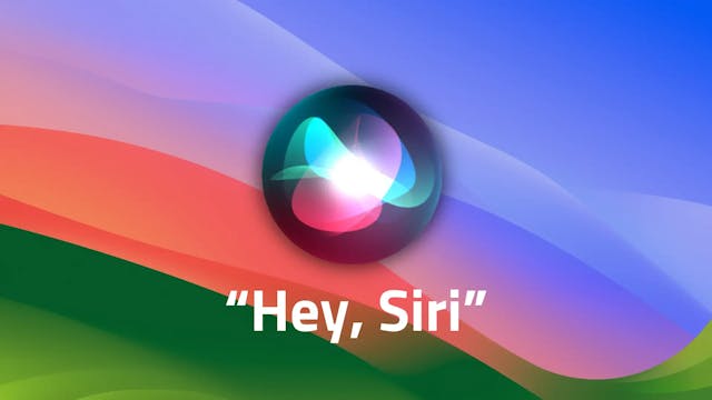 Apple se pregătește să lanseze, în sfârșit, adevăratul asistent virtual Siri?