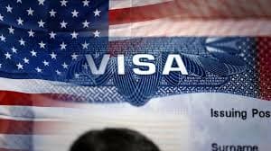 Ambasada României la Washington: Clarificări privind programul Visa Waiver