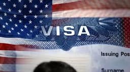 Ambasada României la Washington: Clarificări privind programul Visa Waiver