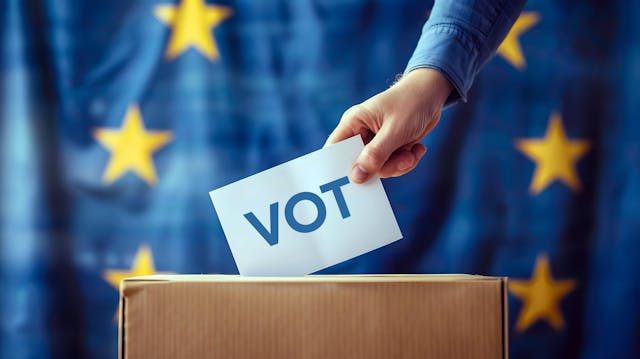 Alegerile Europene și Locale din România: Înțelegerea Procesului Electoral și a Implicațiilor Politice