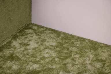 Decor minimalist: culori neutre și materiale naturale