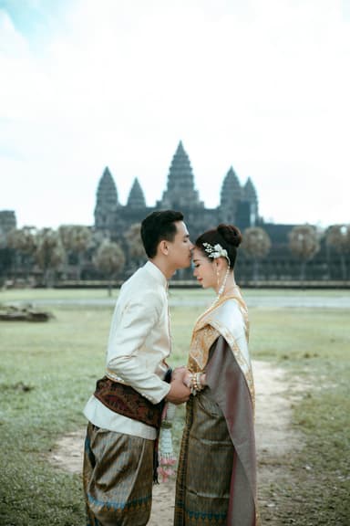 Marile capitale asiatice: itinerariu prin Tokyo, Seul și Bangkok