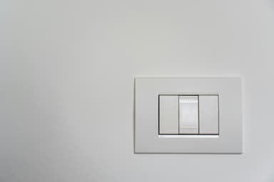 Cum afli dacă ai nevoie de control zonal al luminii