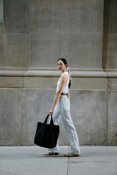 Design eco: materiale sustenabile în trend