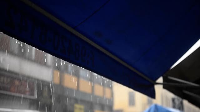  São Paulo în fața schimbărilor climatice extreme din 2025