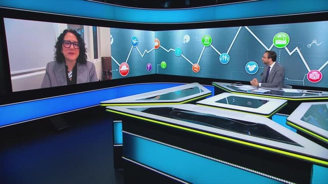  Impactul asupra economiei SUA și mondiale