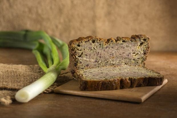  Idei Rapide și Ușor de Preparat cu Legume, Măsline sau Ciuperci – Bucură-ți Familia cu Gusturile Autentice ale Bucătăriei Românești!