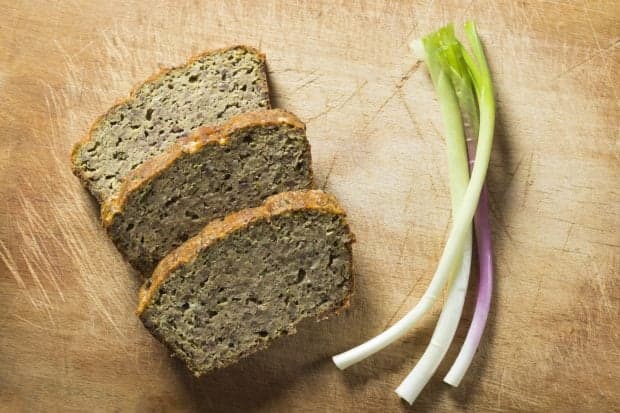  Drob de Porc pentru Masa de Paște - Rețete Ușor de Preparat și Plăcute Familiei. Dacă nu preferi carnea de miel, descoperă aceste rețete variate de drob de porc, delicioase și ușor de făcut pentru o masă festivă memorabilă!