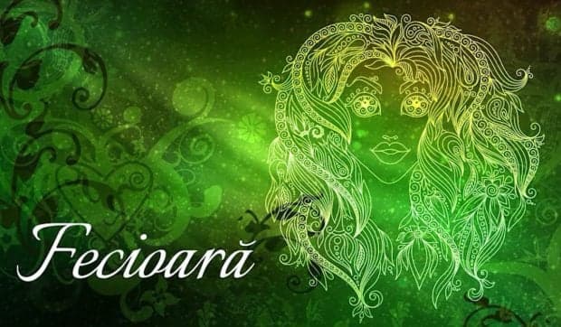  Emoții Sub Control și Provocări Astrologice în Perioada 19-25 Aprilie 2025 în Confruntarea cu Soarele în Taur și Opozițiile Astrale! Află Cum Îți Gestiona Emoțiile și Provocările Astrologice pentru o Săptămână Reușită!