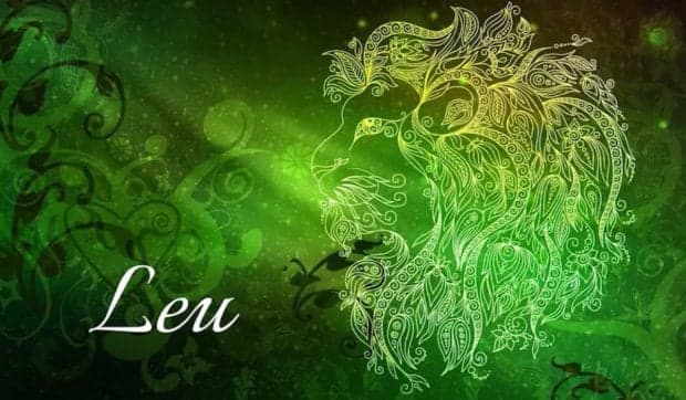  Horoscop Leu 19-25 Aprilie 2025: Soare în Taur și Provocări Astrale pe Carieră. Relații Parteneriale Tensionate și Oportunități Financiare Favorabile. Cum să Navighezi Printre Conflicte și Decizii Grele Săptămâna Aceasta.