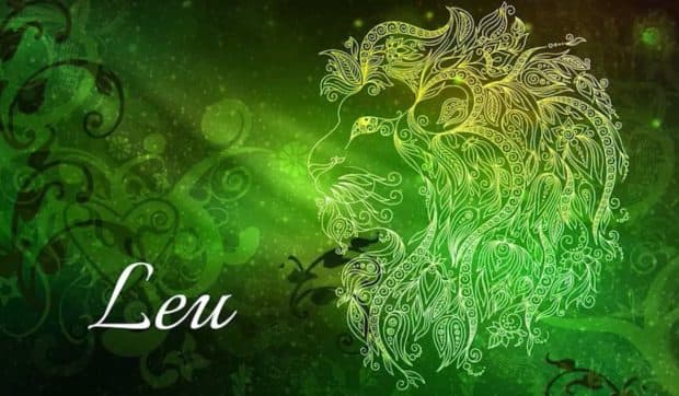  Horoscop Leu 19-25 Aprilie 2025: Soare în Taur și Provocări Astrale pe Carieră. Relații Parteneriale Tensionate și Oportunități Financiare Favorabile. Cum să Navighezi Printre Conflicte și Decizii Grele Săptămâna Aceasta.