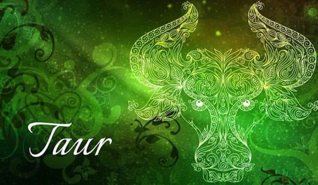  Horoscop Urania pentru 19-25 Aprilie 2025 - Soarele intră în zodia voastră: reabilitare fizică și spirituală, precauție în relații de muncă și prezența unor avertismente simbolice. Pregătiți-vă pentru schimbări și înfruntați gândurile tulburătoare!
