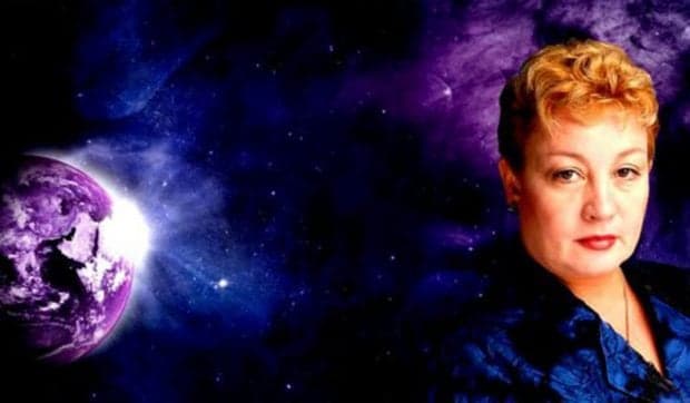  Soarele intră în Taur! De ce să te ferești și ce oportunități te așteaptă între 19-25 aprilie 2025. Află previziunile astrologice complete pentru fiecare zodie și cum se schimbă destinul sub influența astrelor.