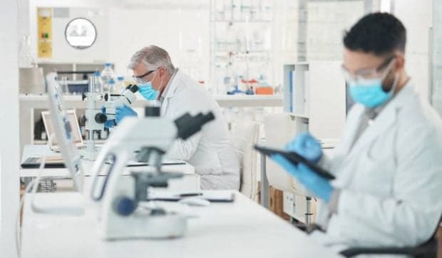  O Avansta Pluripotentă pentru Diagnosticarea și Tratarea Bolilor Cardiace Rare și Genetice