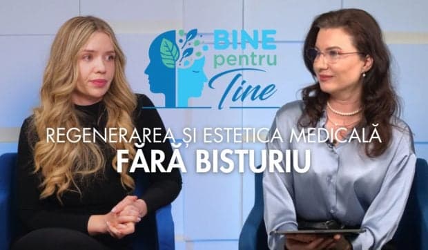  Descoperă Tehnicile Inovative Pentru Tinerețe și Frumusețe Durabilă!