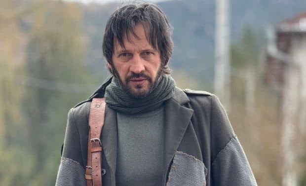  Descoperă Povestea Dincolo de Ecran și TV - Secretele Succeului în Căsnicie și Provocările Filmărilor în Ucraina