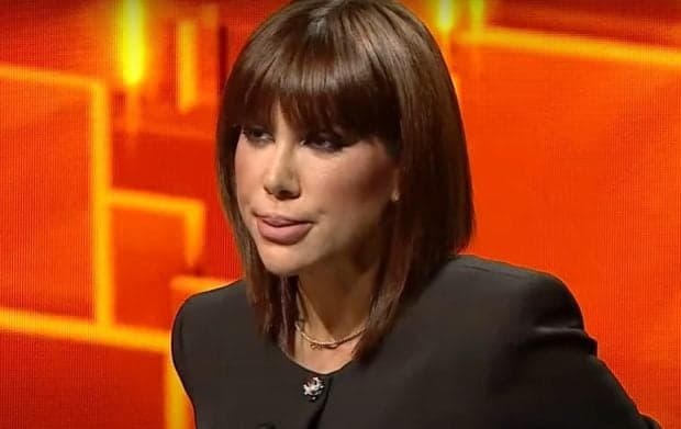  Emoții Intense cu Denise Rifai și Invitatul Său Special, Părintele Dan Damaschin, în 40 de Întrebări, Plus Momente Unice cu Andreea Mantea și Dan Negru. Descoperiți Tradițiile Pascale Din Întreaga Țară!