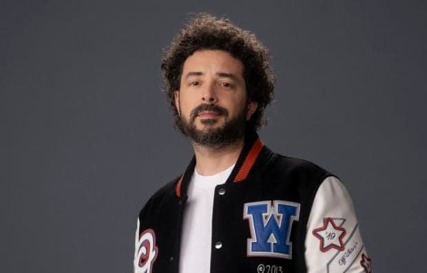  Lacrimi neașteptate în fața deciziilor dificile pentru finală. Află de ce premiera de Paște la Antena 1 este un moment crucial pentru concurenții X Factor!
