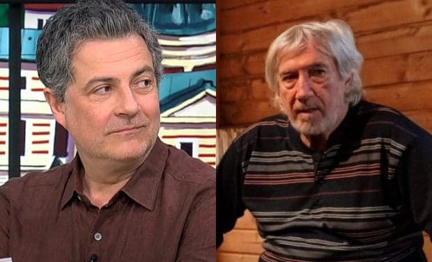  De la Sex-Symbol-uri și Dileme Actoricești la Echilibrul Familial și Controversele cu Dan Chișu, George Ivașcu și Puric