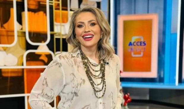  Ediții Speciale și Povești de Suflet cu Mirela Vaida și Vedete Iubite! 🐣🎤✨ Împărtășiți Magia Paștelui Românesc cu Invitati Celebri și Emoții Unice din Casele Vedetelor!