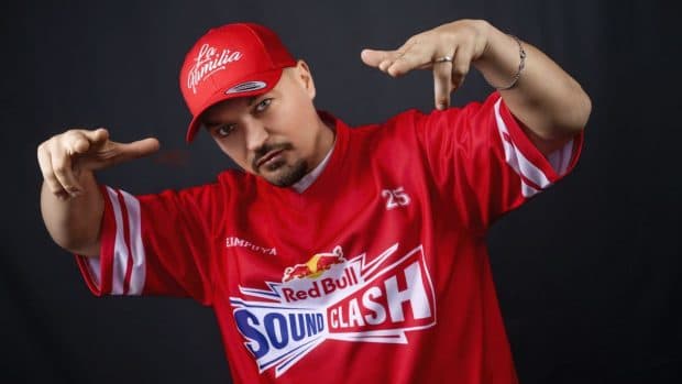  Concentrarea pe talentul muzical nu este falsă | Emisiunea nu conține discuții regizorale și roluri prestabilite, afirmă juratul exclusiv pentru Libertatea.