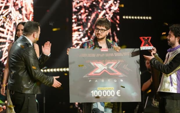  Controverse și Explicații Despre Difuzarea Înregistrată. Reacția lui Florin Ristei și Emoțiile Câștigătorului George Radu.