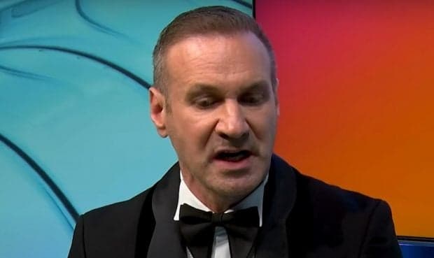  De ce nu și-a mai văzut copiii după divorț și cum au afectat certurile relația cu aceștia