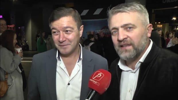  fără influenceri, dar cu distracție maximă. Află cine face parte din distribuție!