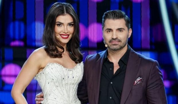 Pepe anunță că publicul devine jurat în căutarea marii finale și a premiului de 15.000 euro!