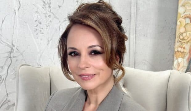  Căzătura Memorabilă și Rivalitatea Cu Mihaela Rădulescu, Dezvăluite Într-un Interviu Inedit!