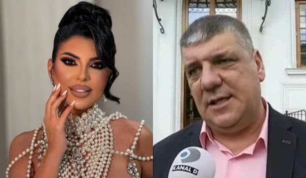  suma de bani care a adus reconcilierea și semnificația iertării într-o poveste emoționantă.
