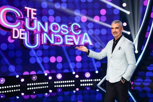  Cine Ajunge în Finala Te cunosc de undeva! și Continuă Lupta pentru Marele Premiu?