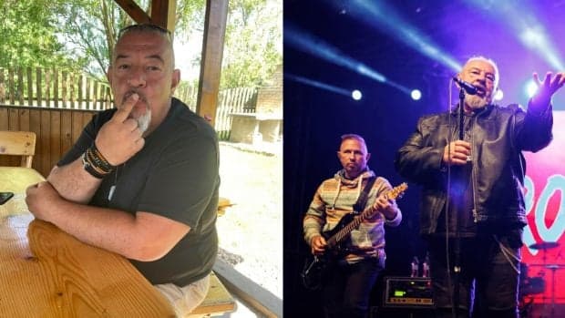  fostul impresar Proconsul sub controversă. Noul manager gestionează colaborările!