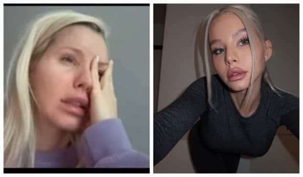  Perfuzia, singura alinare pentru simptomele severe de disgravidie