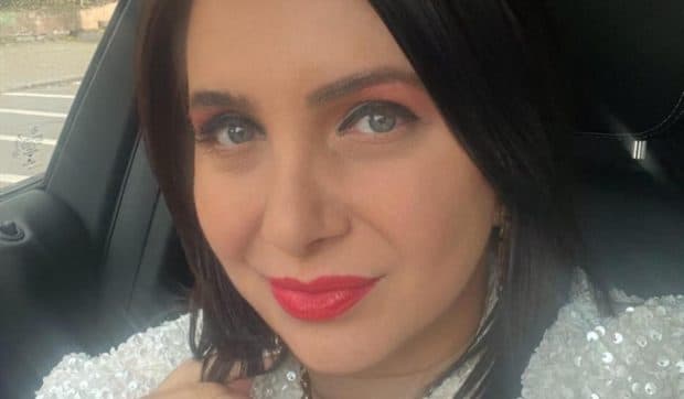  Un nou stil de viață și intervenții estetice pentru un trup și o minte mai sănătoasă