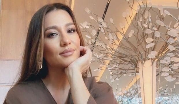  Sprijin nesperat de la Gabi Bădălău în conflictul legal cu Bianca Drăgușanu privind copiii lor