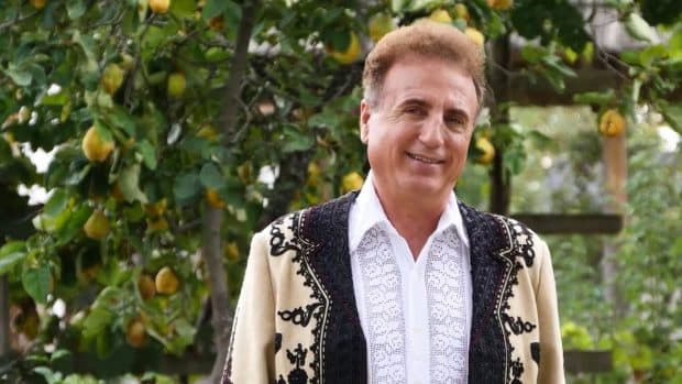 Cât costă o ceașcă de cafea de origine la localul din Filiași al lui Constantin Enceanu, mai accesibilă decât în alte locuri? Află detalii!