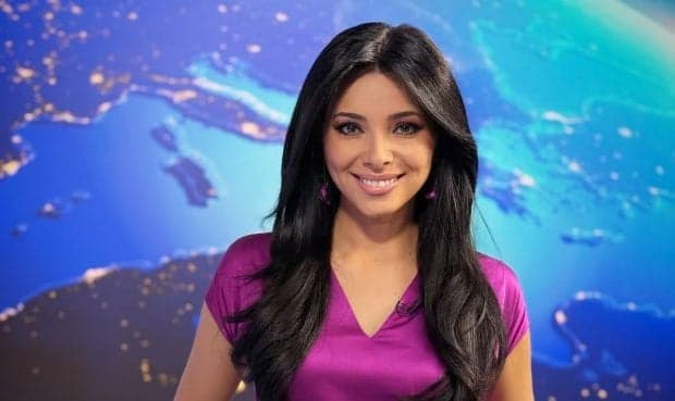  De la modelling la PRO TV și prima achiziție din câștigurile proprii!