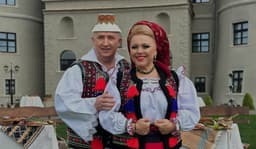  Am muncit la Zilele Orașului Luduș și n-am fost plătiți